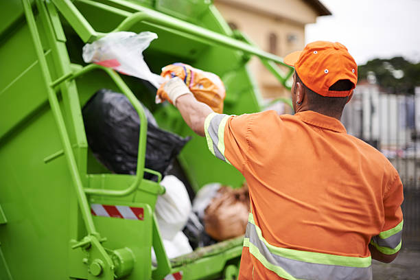 Best Carpet Removal and Disposal  in Salem, AR