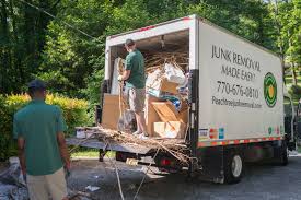 Best Estate Cleanout  in Salem, AR